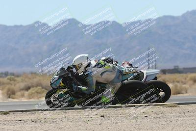media/Apr-19-2025-CVMA (Sat) [[586b59ad56]]/Race 11-Formula 2-CVMA Hooligans/